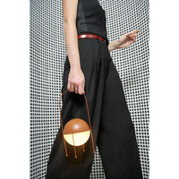 Madco Cordless LED Table Lamp
