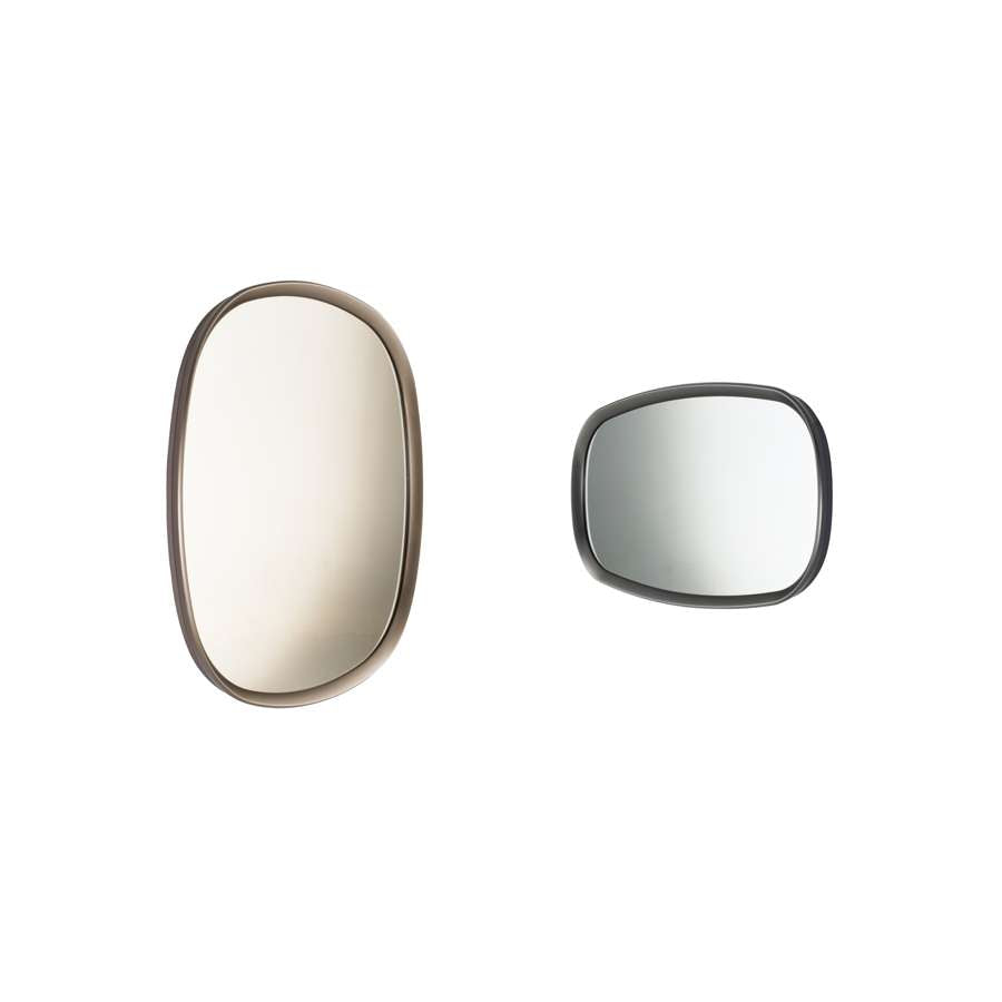 Madison MS142Q Square Mirror