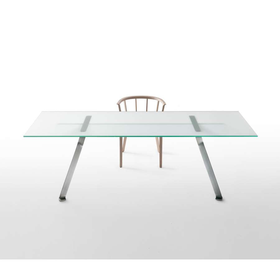 Mari Cristal MAC04LTC Table