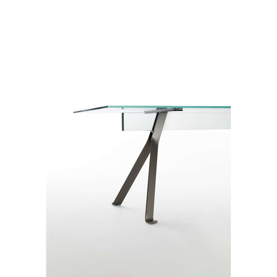 Mari Cristal MAC04LTC Table