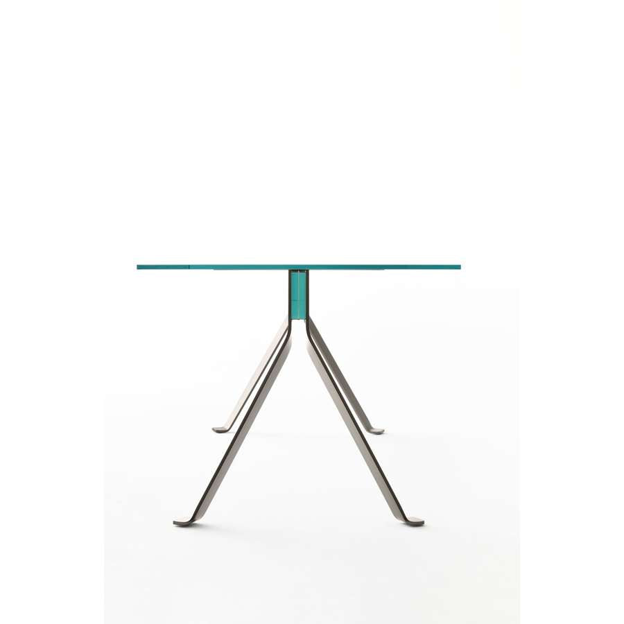 Mari Cristal MAC04LTC Table