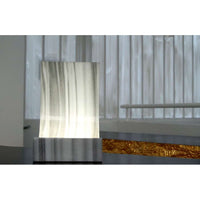 - Lighting Wall Lamp Wall Lamp