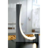 - Lighting Wall Lamp Wall Lamp