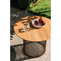 Mesh, BASE FELDSPAR ALUMINUM 082, TOP WHITE MARBLE 079