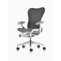 MRF123AWAF AJ 65 BB DTR 8M25 63 1A707, Fog base with studio white frame; 
back & seat in dark turquoise