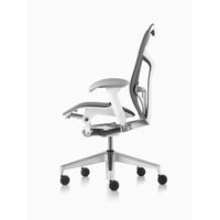 MRF123AWAF AJ 65 BB DTR 8M25 63 1A707, Fog base with studio white frame; 
back & seat in dark turquoise