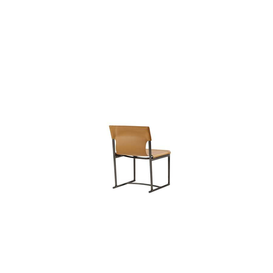 Mirto Indoor IM58 Chair
