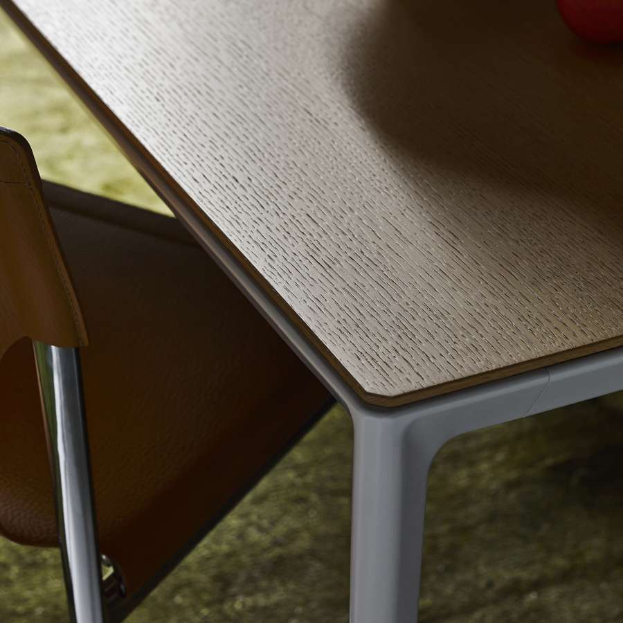 Mirto Indoor IMT220_C Table