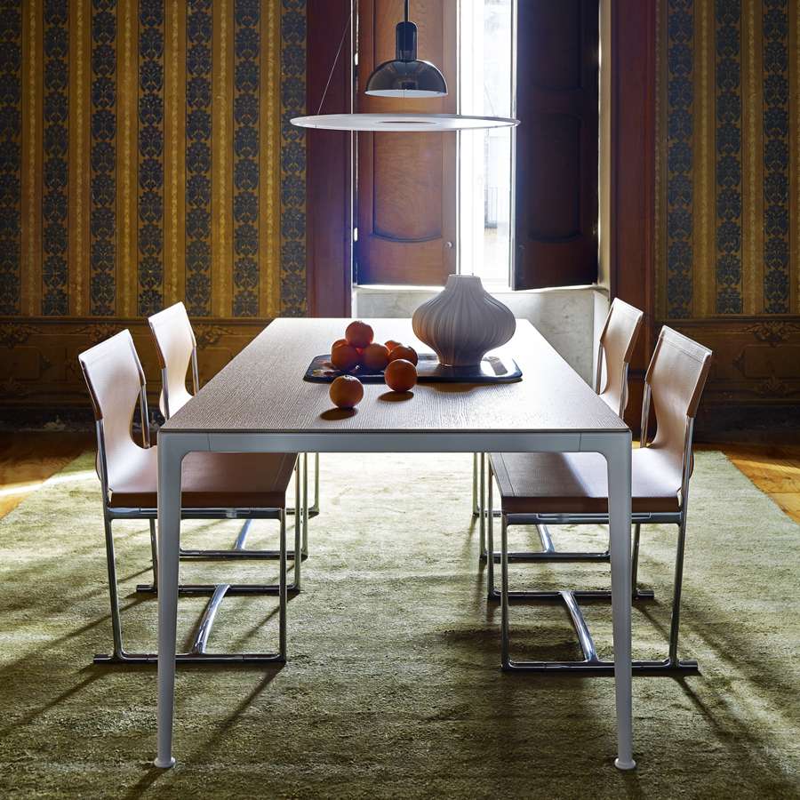 Mirto Indoor IMT220_C Table