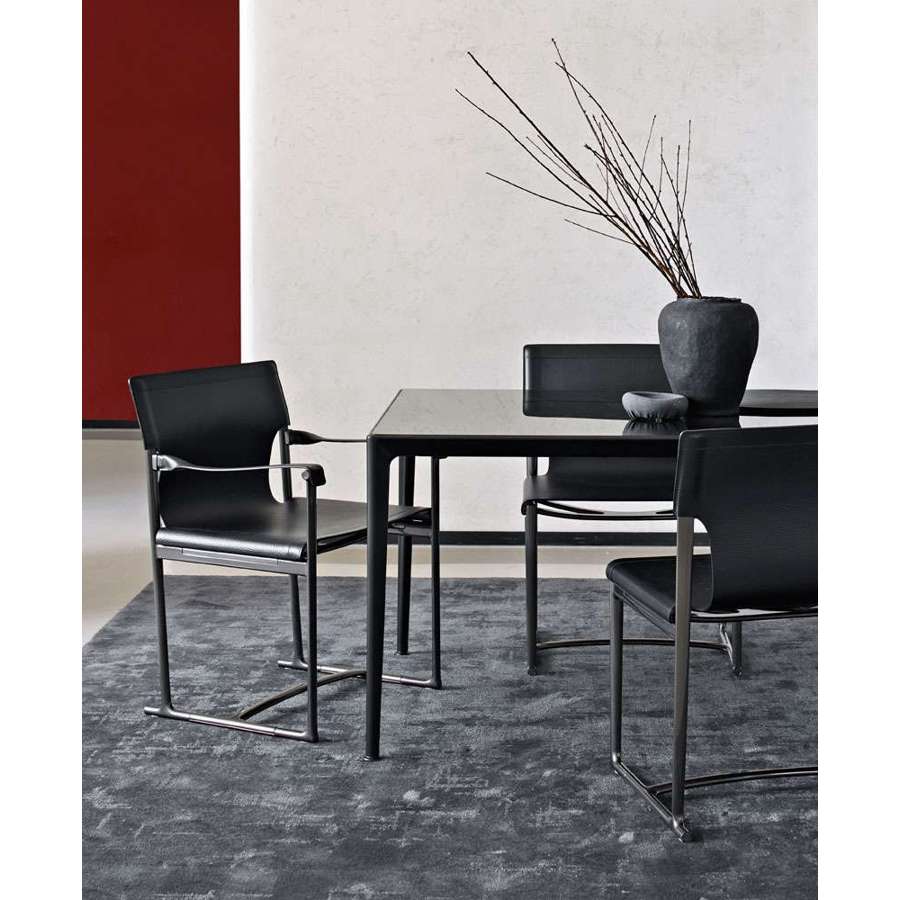 Mirto Indoor IMT220_C Table