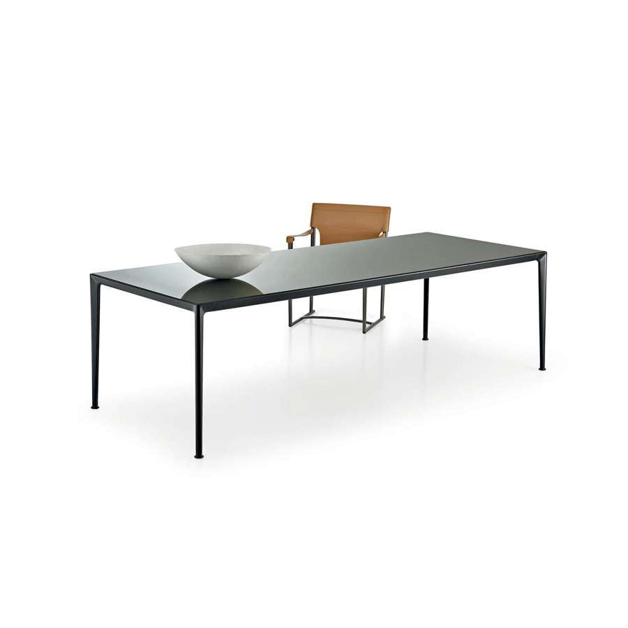 Mirto Indoor IMT220_C Table