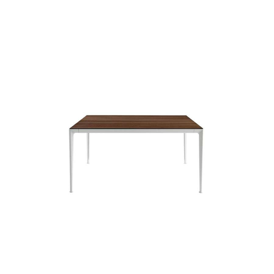 Mirto Indoor IMT220_C Table