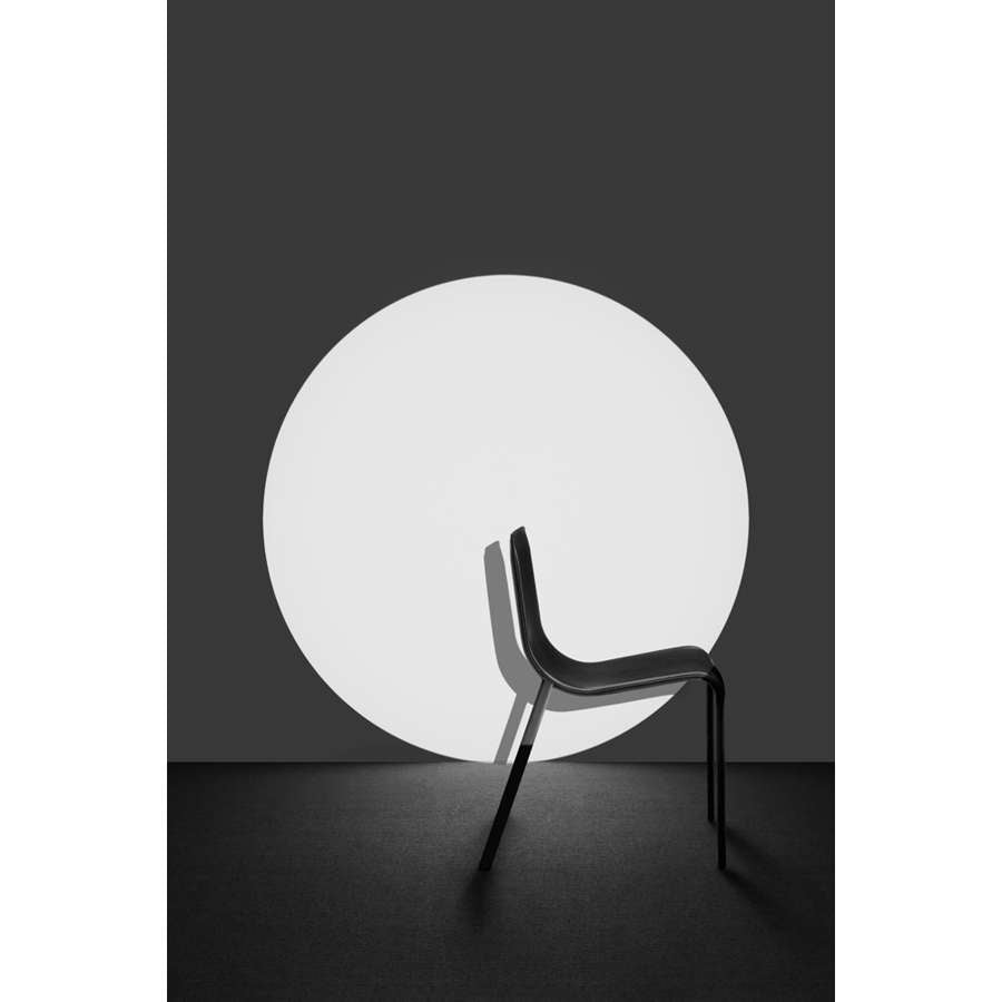 Mjna MA52S Chair