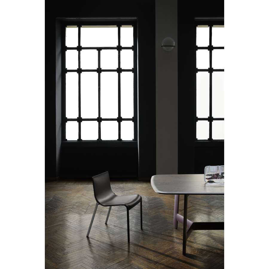 Mjna MA52S Chair