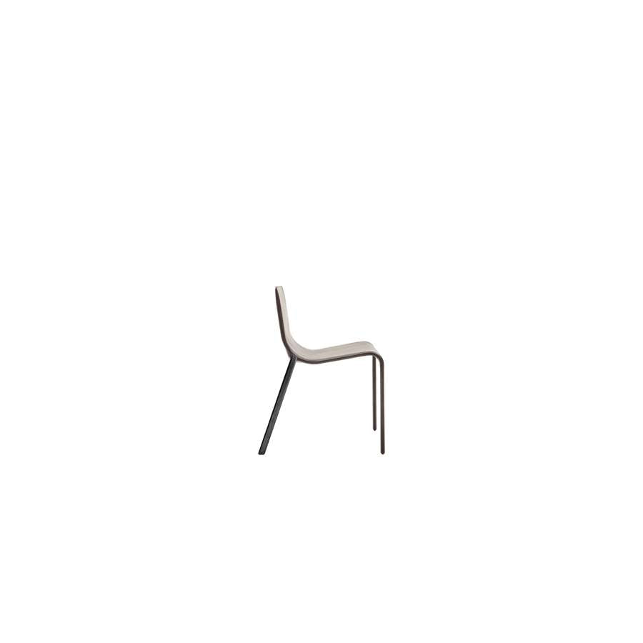 Mjna MA52S Chair
