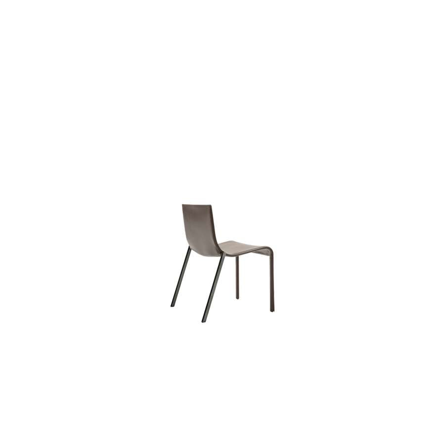 Mjna MA52S Chair
