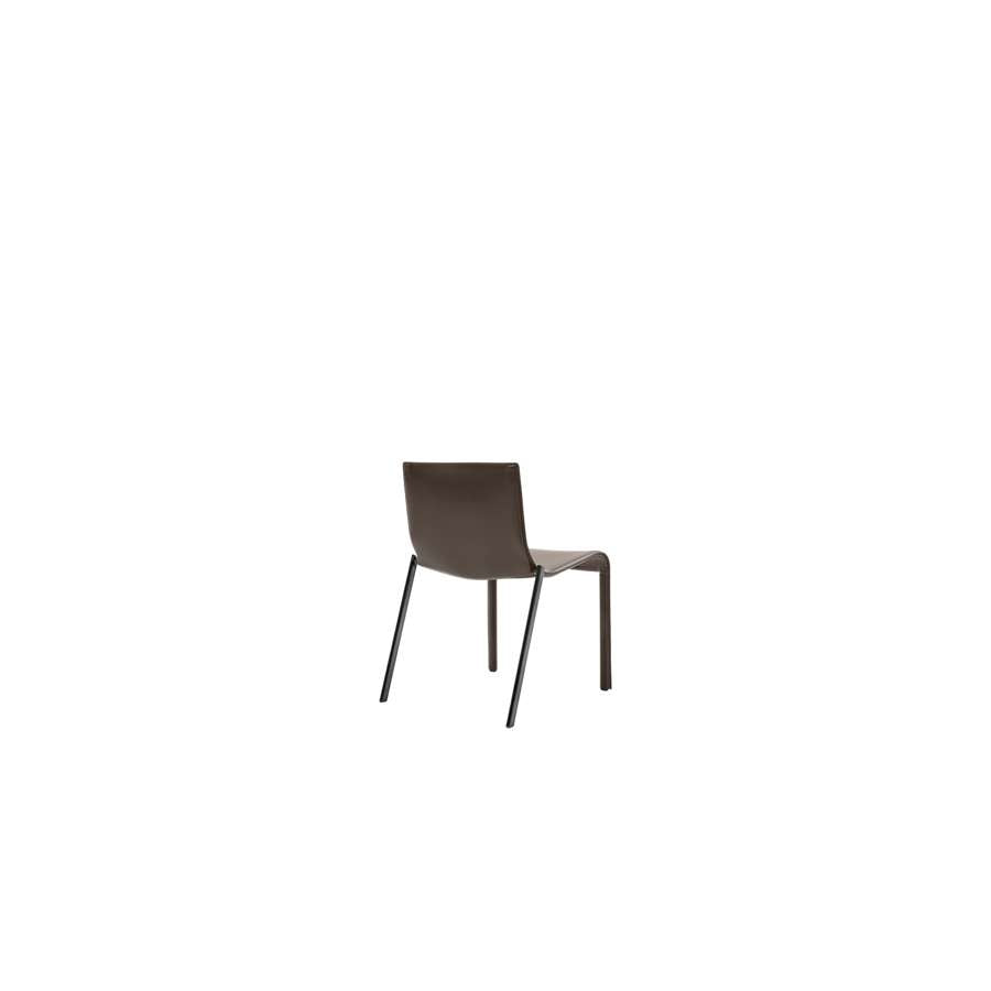 Mjna MA52S Chair