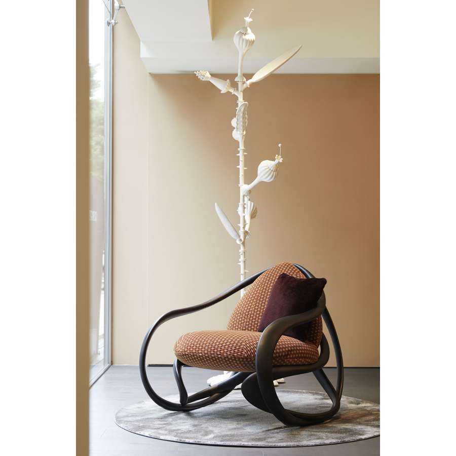 Move 69810 Rocking Armchair