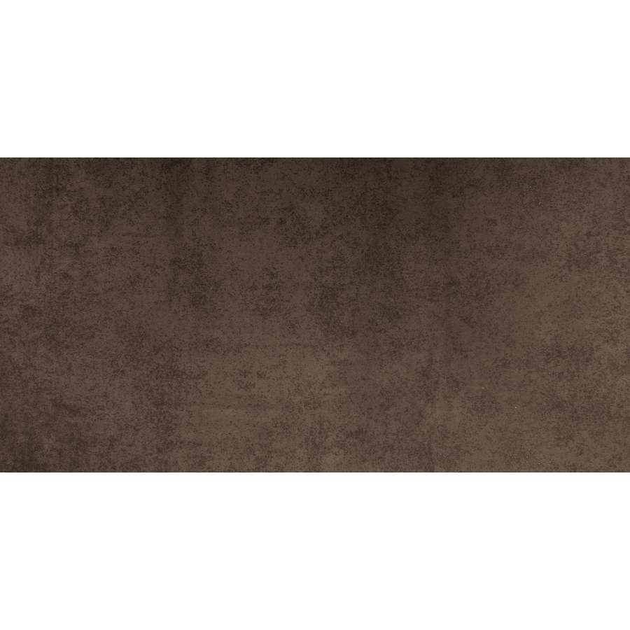 Iron Copper Satin Sintered Stone Sheet 3200 x 1500 mm