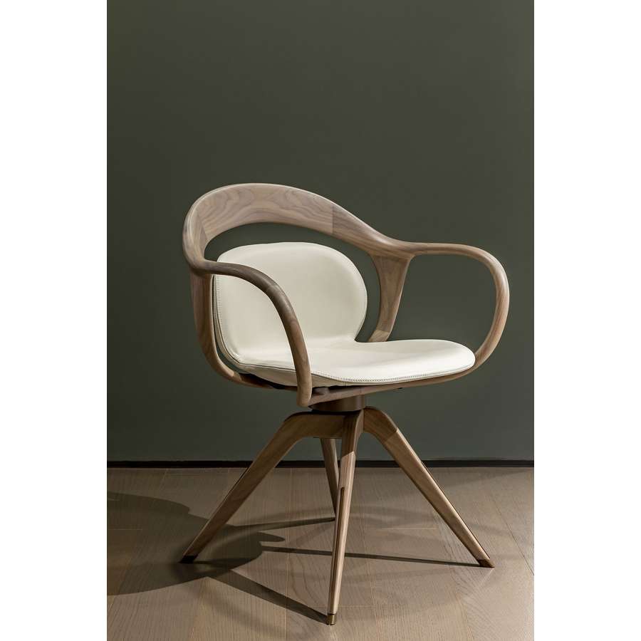 Norah 70600 Armchair