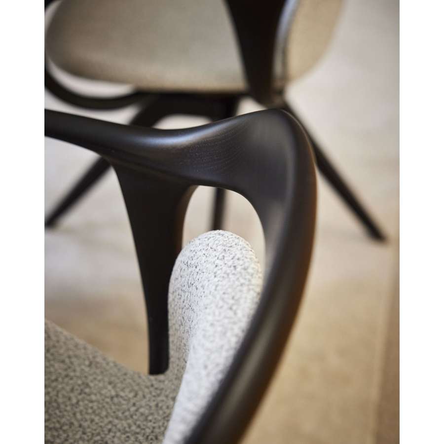 Norah 70600 Armchair