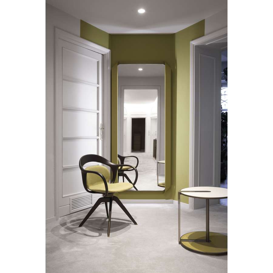 Norah 70600 Armchair