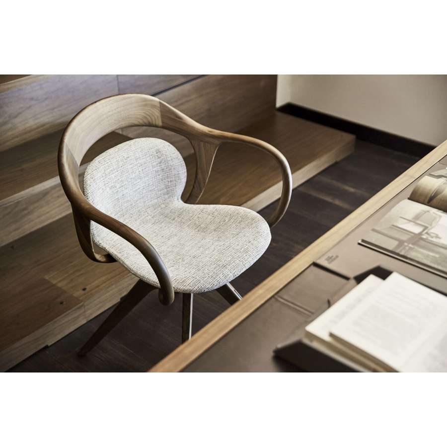 Norah 70600 Armchair