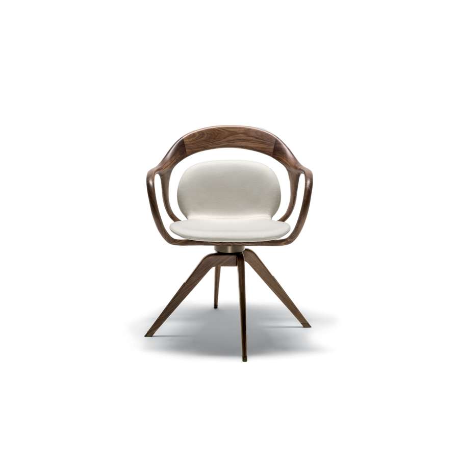 Norah 70600 Armchair