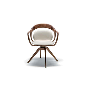 Norah 70600 Armchair