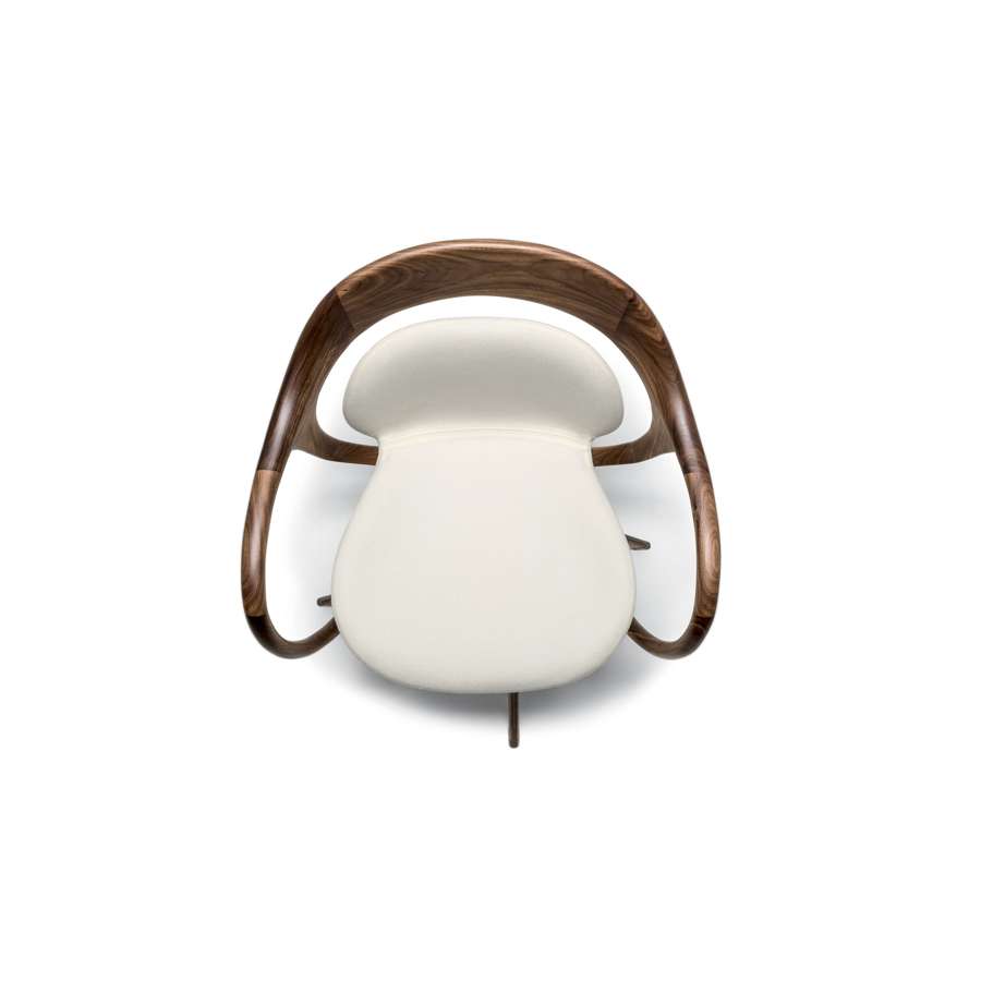 Norah 70600 Armchair