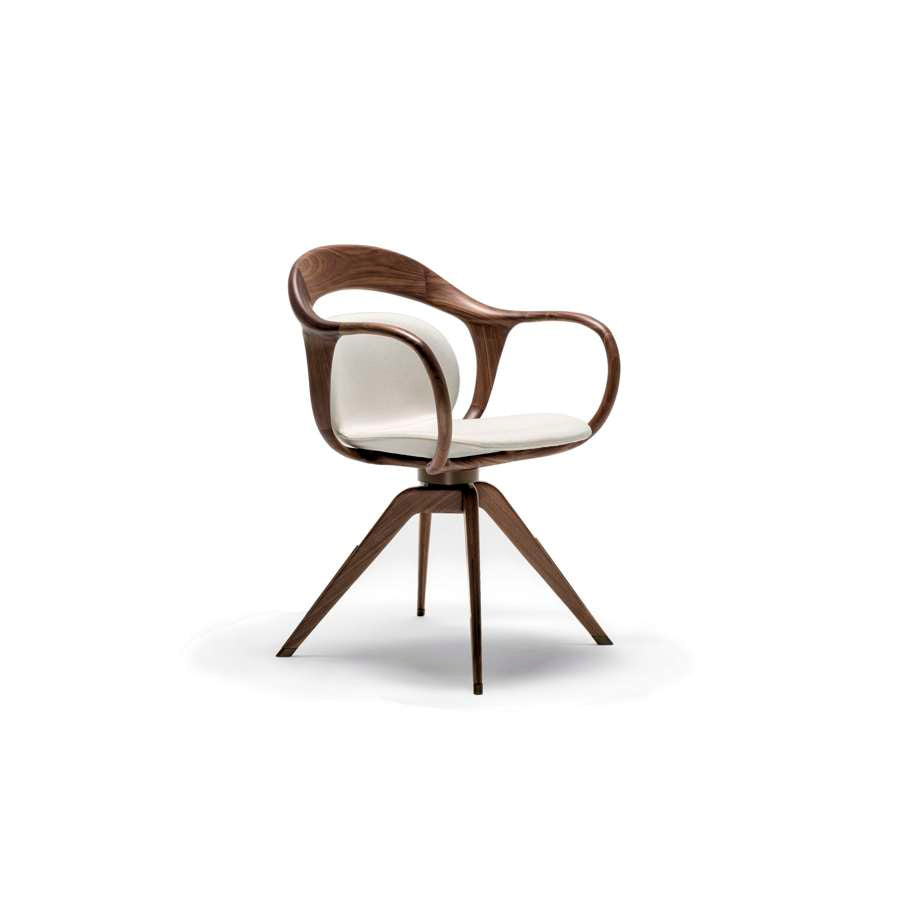Norah 70600 Armchair