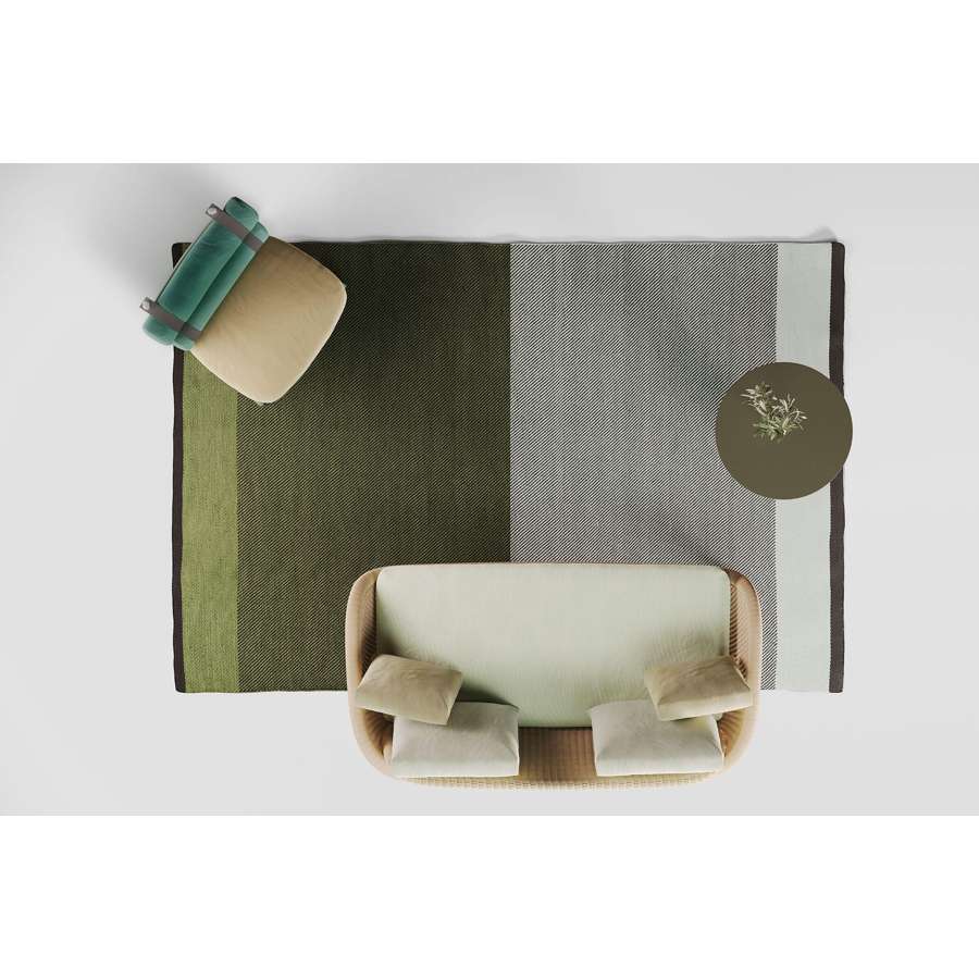 Objects 57730-000-00 Small table