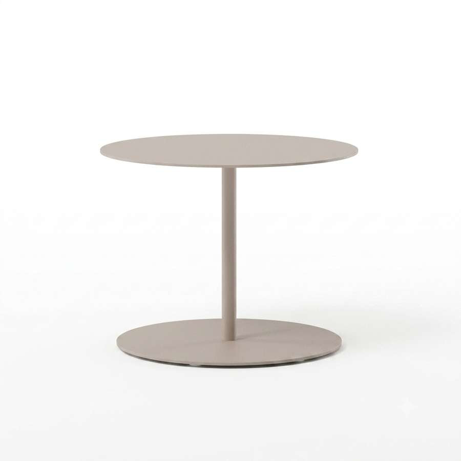 Objects 57730-000-00 Small table