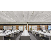 Oblique Qi 09.8310.DX Lighting Table Lamp