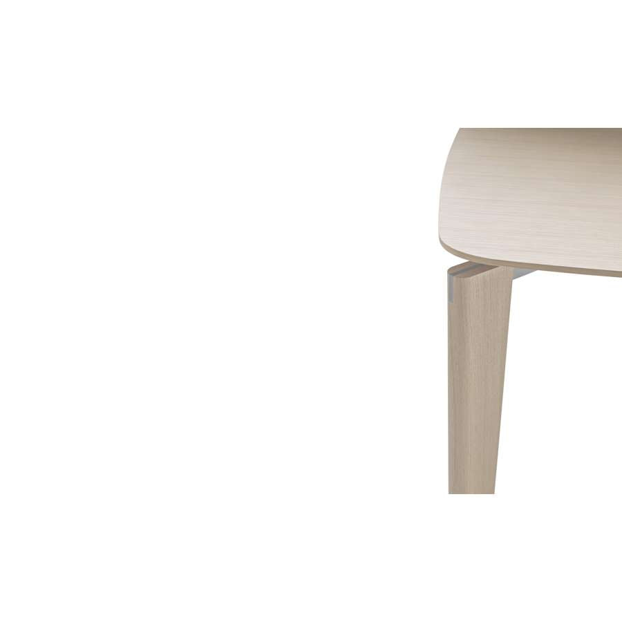 Oskar Table