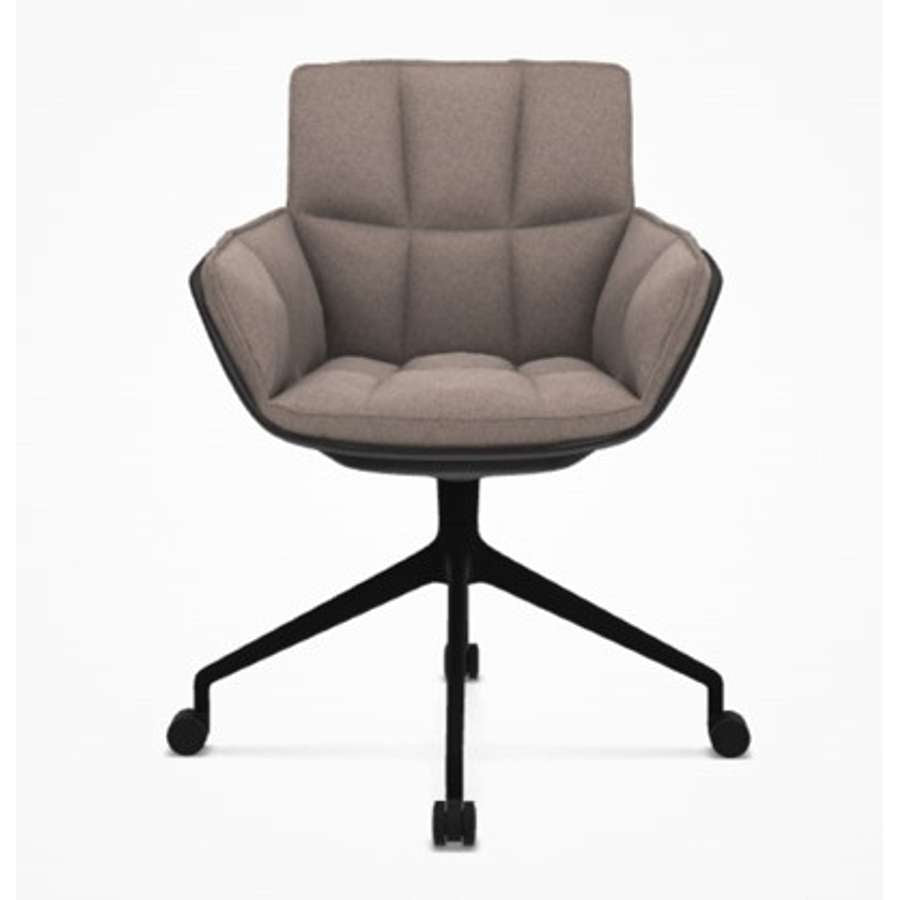 Husk P3F Chair
