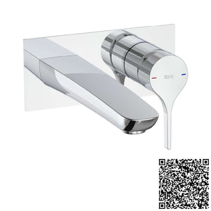 Insignia Built-in basin mixer