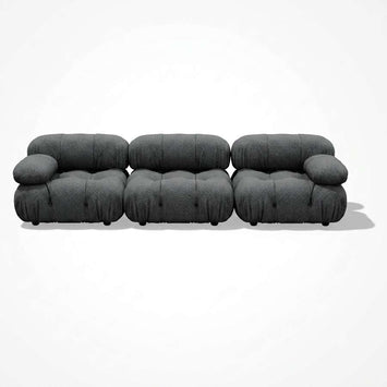 Camaleonda X Stella McCartney Sofa