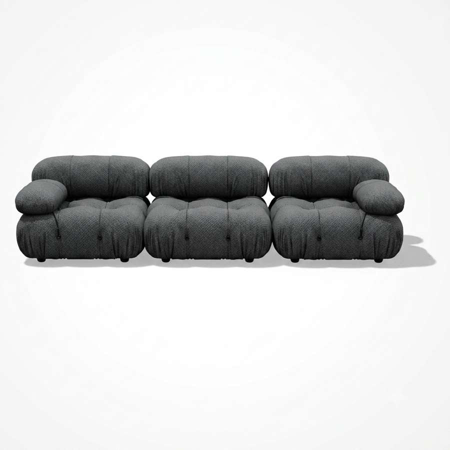 Camaleonda X Stella McCartney Sofa