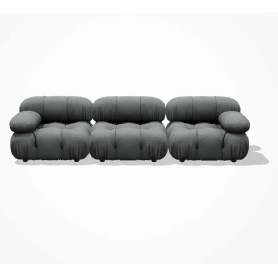 Camaleonda X Stella McCartney Sofa