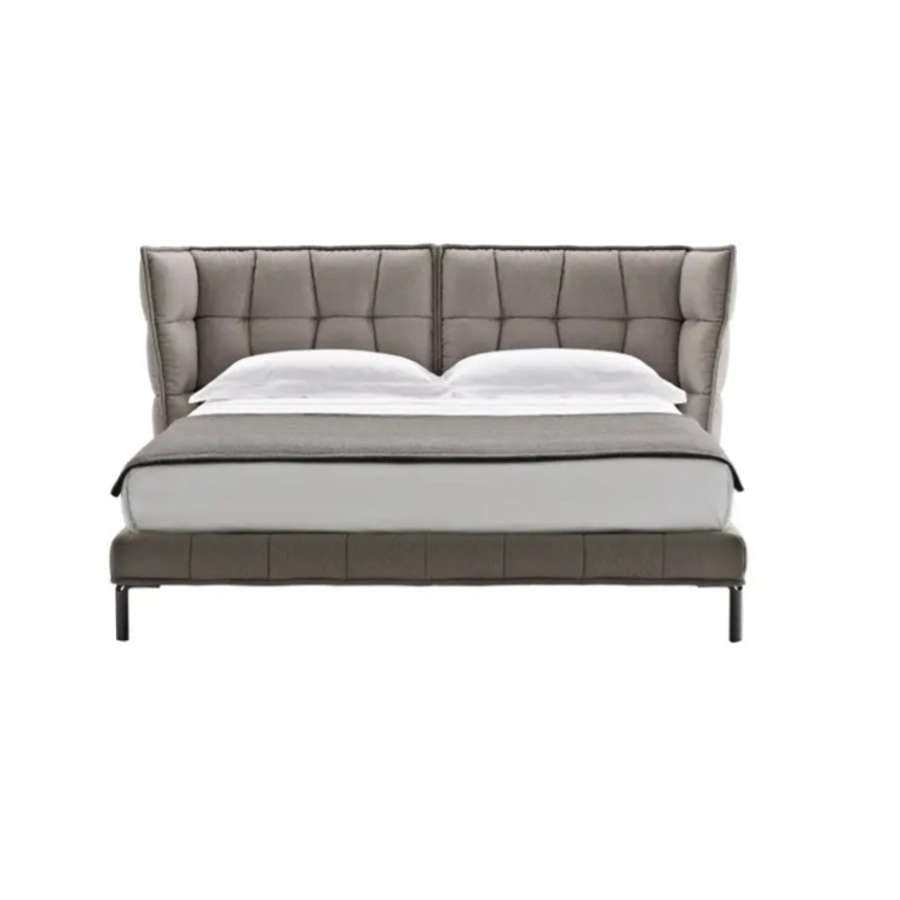 Husk LH153 Bed