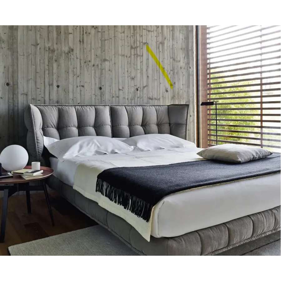Husk LH153 Bed