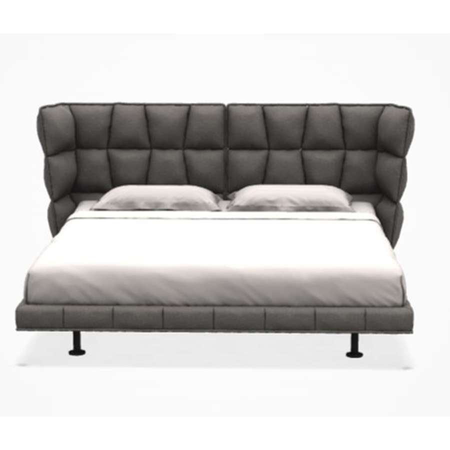 Husk LH180 Bed
