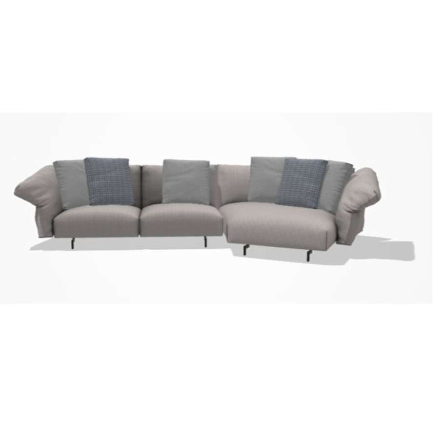 Dambo Sofa