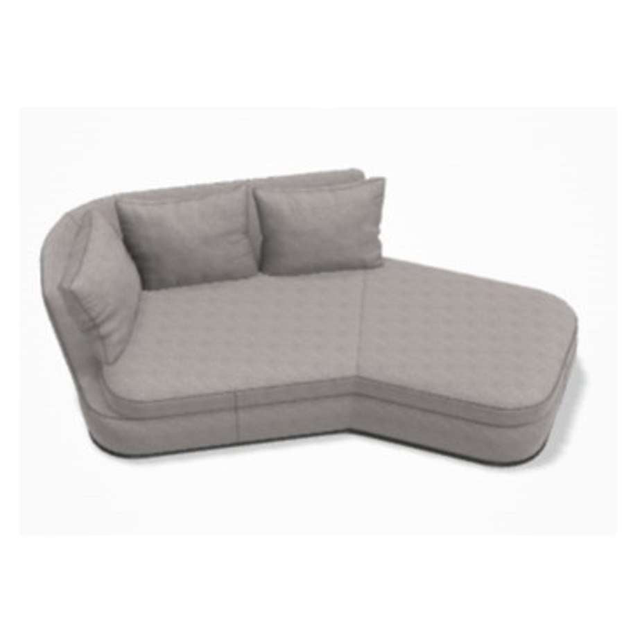 Apollo APL245S_VE Sofa
