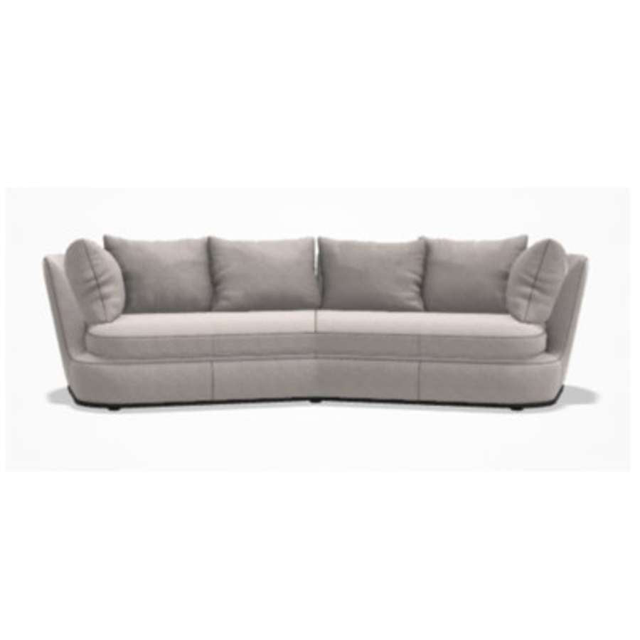 Apollo APL285_SM Sofa