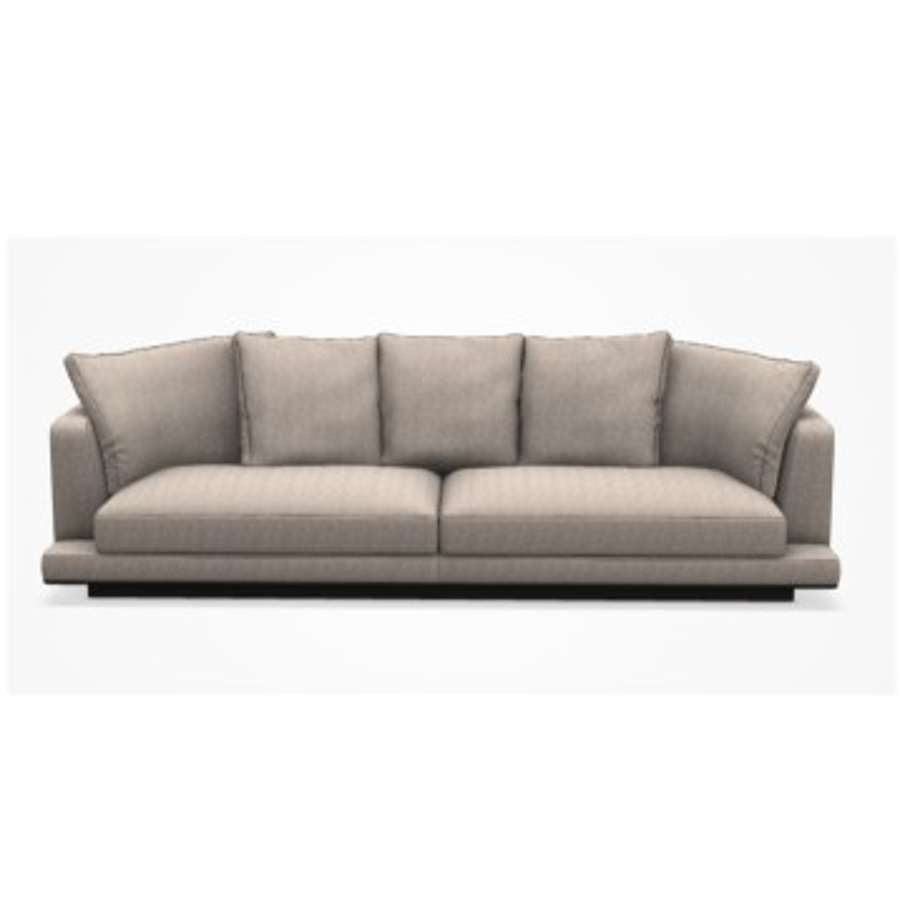Aurae AU290 Sofa