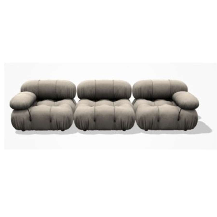 Camaleonda Sofa