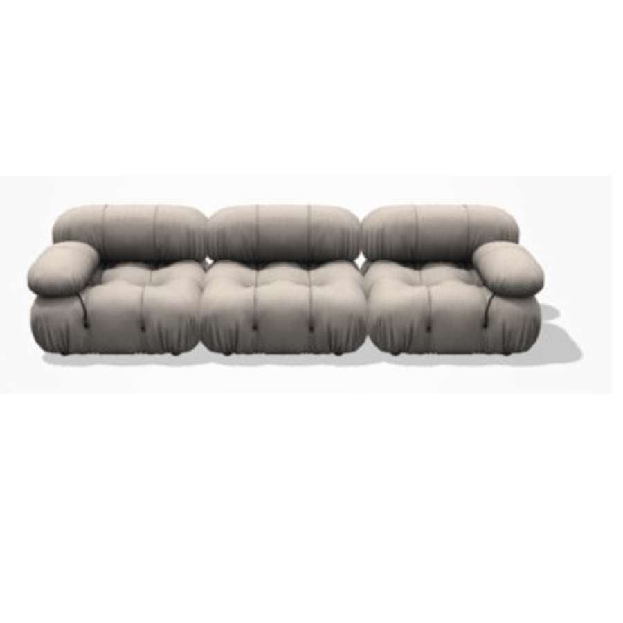 Camaleonda Sofa