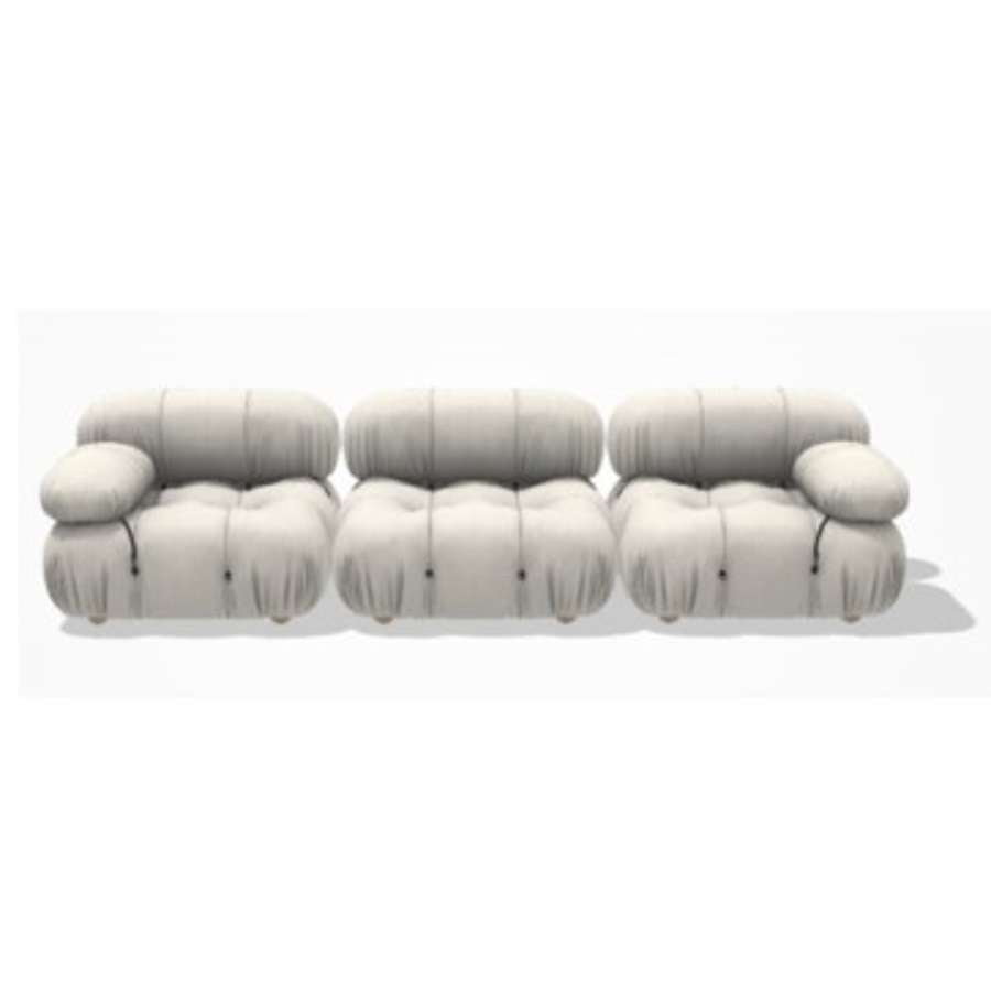 Camaleonda Sofa